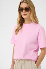 Load image into Gallery viewer, Jamina T-shirt Part Two