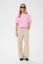 Load image into Gallery viewer, Jamina T-shirt Part Two
