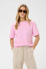 Load image into Gallery viewer, Jamina T-shirt Part Two