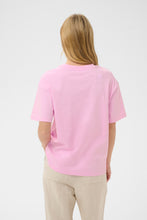 Load image into Gallery viewer, Jamina T-shirt Part Two