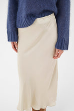 Load image into Gallery viewer, Laurina Skirt Part Two