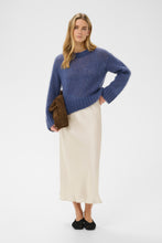 Load image into Gallery viewer, Laurina Skirt Part Two