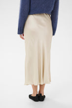 Load image into Gallery viewer, Laurina Skirt Part Two