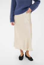 Load image into Gallery viewer, Laurina Skirt Part Two