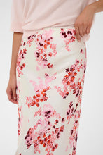 Load image into Gallery viewer, Laurina Skirt Part Two