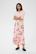 Load image into Gallery viewer, Laurina Skirt Part Two