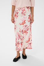 Load image into Gallery viewer, Laurina Skirt Part Two