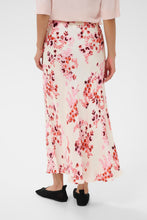 Load image into Gallery viewer, Laurina Skirt Part Two