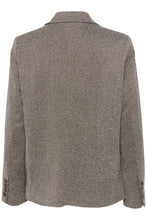 Load image into Gallery viewer, Levonne Blazer Part Two