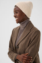 Load image into Gallery viewer, Kaleska Hat Part Two
