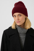 Load image into Gallery viewer, Kaleska Hat Part Two