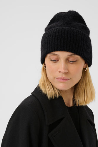 Kaleska Hat Part Two