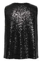 Load image into Gallery viewer, Malikka Top Part Two