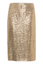 Load image into Gallery viewer, Teffania Skirt Part Two