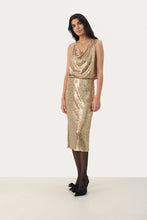 Load image into Gallery viewer, Teffania Skirt Part Two