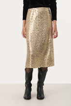 Load image into Gallery viewer, Teffania Skirt Part Two