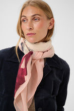 Load image into Gallery viewer, Felisia Scarf Part Two