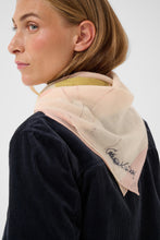 Load image into Gallery viewer, Felisia Scarf Part Two