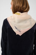 Load image into Gallery viewer, Felisia Scarf Part Two