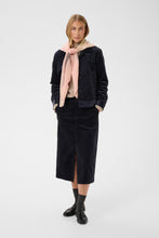 Load image into Gallery viewer, Felisia Scarf Part Two