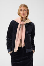 Load image into Gallery viewer, Felisia Scarf Part Two