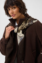Load image into Gallery viewer, Felisia Scarf Part Two