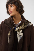 Load image into Gallery viewer, Felisia Scarf Part Two