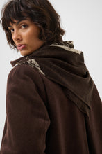 Load image into Gallery viewer, Felisia Scarf Part Two