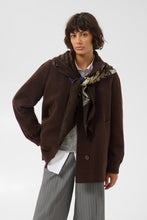 Load image into Gallery viewer, Felisia Scarf Part Two