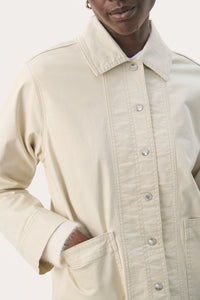 Nadin Outerwear Part Two