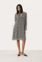 Load image into Gallery viewer, Piyanna Dress  Part Two