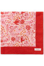 Load image into Gallery viewer, Phi scarf Part Two