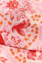 Load image into Gallery viewer, Phi scarf Part Two