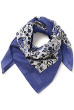 Load image into Gallery viewer, Phi scarf Part Two