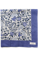 Load image into Gallery viewer, Phi scarf Part Two