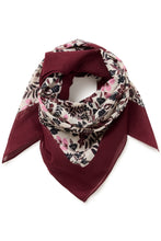 Load image into Gallery viewer, Phi scarf Part Two