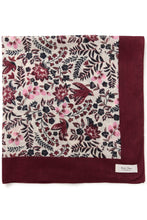 Load image into Gallery viewer, Phi scarf Part Two