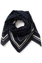 Load image into Gallery viewer, Phi scarf Part Two