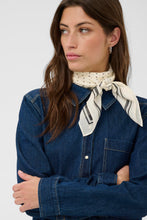 Load image into Gallery viewer, Phi scarf Part Two