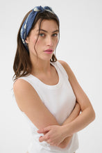 Load image into Gallery viewer, Phi Scarf Part Two
