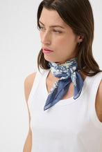 Load image into Gallery viewer, Phi Scarf Part Two
