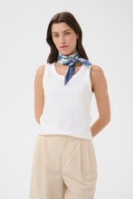 Load image into Gallery viewer, Phi Scarf Part Two