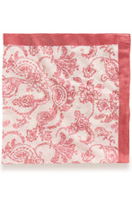 Load image into Gallery viewer, Phi Scarf Part Two