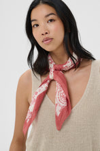 Load image into Gallery viewer, Phi Scarf Part Two