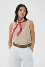 Load image into Gallery viewer, Phi Scarf Part Two
