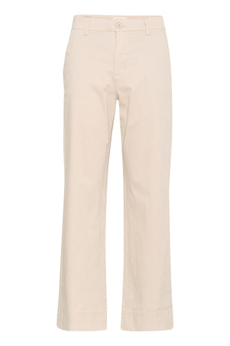 Belme Pants Part Two