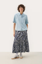 Load image into Gallery viewer, Nicla Shirt Part Two