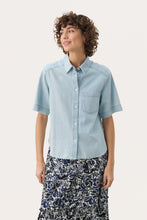 Load image into Gallery viewer, Nicla Shirt Part Two