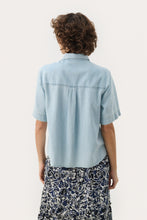 Load image into Gallery viewer, Nicla Shirt Part Two