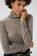 Load image into Gallery viewer, Thildes turtleneck Part Two